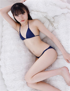 刀见笑