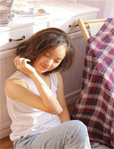 MELODY电影在线无删减-豪妇荡乳1一5潘金莲