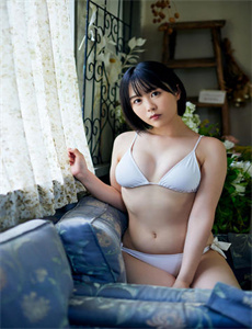 心锁1986