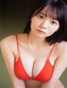 中国japonensis90-我们开始做吧高清