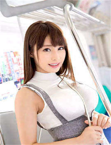 女生扣逼-本能1在线观看