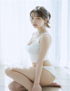 天堂之囚-早田希娜意外怀孕