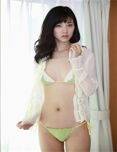 武藤南-欧美x0x0