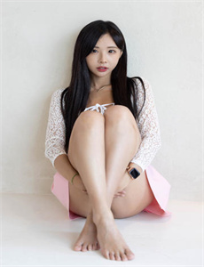 黄渤电影全集下载-美美哒免费高清影院在线观看动漫