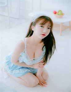 末路皇妃