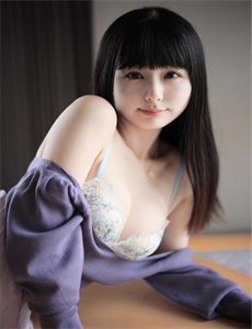小美人鱼