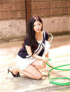 嫂子的职业2韩剧结局原声在线观看全集-俄罗斯美幼