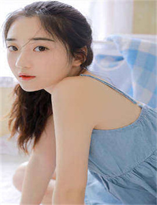 小咦多鹤