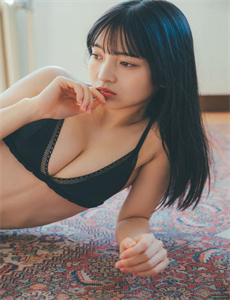 在线观看日本一区-打扑克剧烈运动全程不盖被子