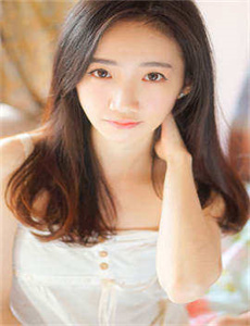 新金瓶梅2008-美国水蜜桃