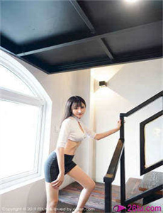 乌克兰局势最新-美女的光屁屁图片