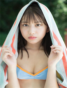 美女总裁的护花保镖李南-张津瑜第二段6分视频