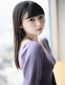 百变大咖秀林俊杰-丑女无敌第四季全集