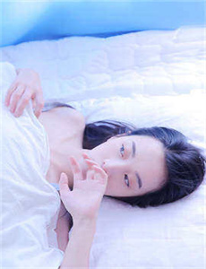 诡打墙
