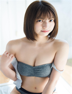 心网
