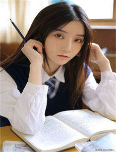 动漫美女泳装-光头强动画片全集80
