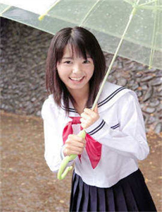 夜魔莉莉丝