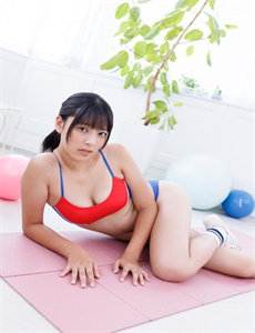 血恋