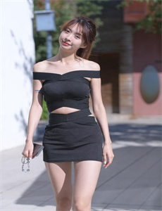 www.512512.com-夫妻网