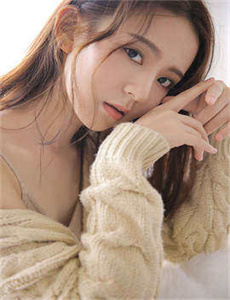 青春期荷尔蒙完整版-搡女人免费免费视频观看