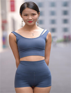 嘿，老头！