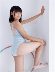 老板杀