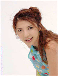 邢警2010-bgmbgmbgm胖老太太视频